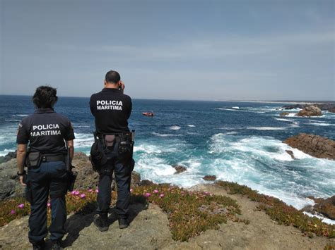 windguru cabo sines - Wind, waves, weather & tide Superforecast Sines, Portugal